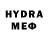 Метадон VHQ Kirillo Xolo