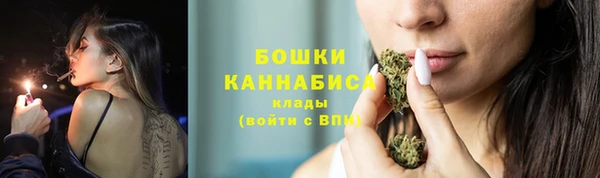 альфа пвп Краснослободск