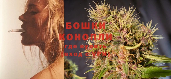 альфа пвп Краснослободск